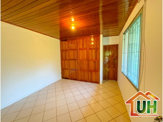 Foto 9 de 00654 - ALQUILO BUNGALOW EN CONDOMINIO ECOLÓGICO EXCLUSIVO DE PUCALLPA