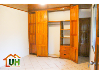 Foto 10 de 00654 - ALQUILO BUNGALOW EN CONDOMINIO ECOLÓGICO EXCLUSIVO DE PUCALLPA
