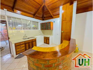 Foto 8 de 00654 - ALQUILO BUNGALOW EN CONDOMINIO ECOLÓGICO EXCLUSIVO DE PUCALLPA