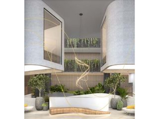 Foto 10 de Ponceano, Departamento en Venta, 84.65m2, 2 Habitaciones