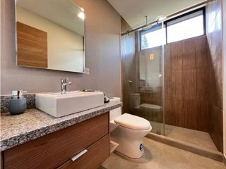 Foto 12 de Ponceano, Departamento en Venta, 108.47m2, 3 Habitaciones