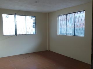 Foto 7 de VENTA DE VIVIENDA PELILEO TUNGURAHUA