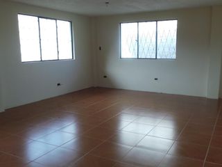 Foto 6 de VENTA DE VIVIENDA PELILEO TUNGURAHUA