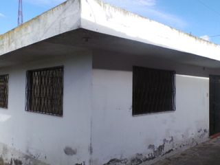 Foto 1 de VENTA DE VIVIENDA PELILEO TUNGURAHUA