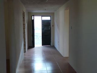 Foto 5 de VENTA DE VIVIENDA PELILEO TUNGURAHUA