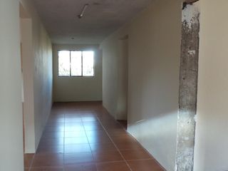 Foto 8 de VENTA DE VIVIENDA PELILEO TUNGURAHUA