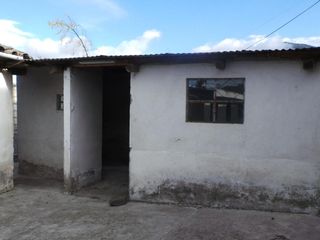 Foto 3 de VENTA DE VIVIENDA PELILEO TUNGURAHUA