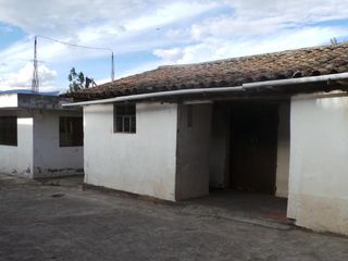 Foto 4 de VENTA DE VIVIENDA PELILEO TUNGURAHUA
