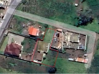 Foto 9 de VENTA DE VIVIENDA PELILEO TUNGURAHUA