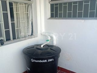 Foto 16 de Casa para venta en la Soledad remodelada, con apto independiente rentando