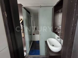Foto 11 de Casa para venta en la Soledad remodelada, con apto independiente rentando