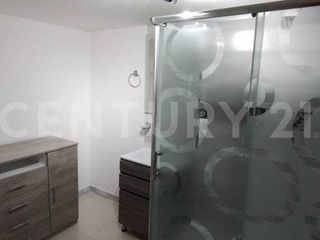 Foto 20 de Casa para venta en la Soledad remodelada, con apto independiente rentando