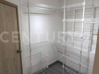 Foto 22 de Casa para venta en la Soledad remodelada, con apto independiente rentando