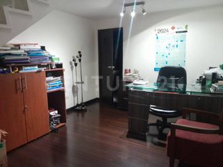 Foto 9 de Casa para venta en la Soledad remodelada, con apto independiente rentando