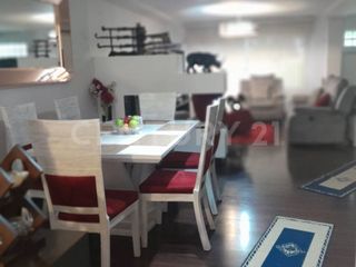 Foto 5 de Casa para venta en la Soledad remodelada, con apto independiente rentando