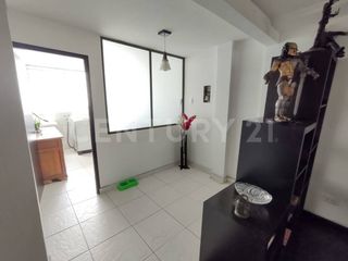 Foto 15 de Casa para venta en la Soledad remodelada, con apto independiente rentando