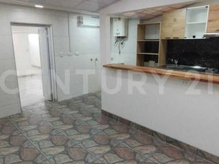 Foto 23 de Casa para venta en la Soledad remodelada, con apto independiente rentando