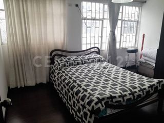 Foto 12 de Casa para venta en la Soledad remodelada, con apto independiente rentando