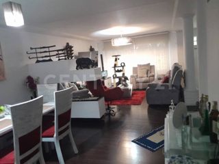 Foto 2 de Casa para venta en la Soledad remodelada, con apto independiente rentando