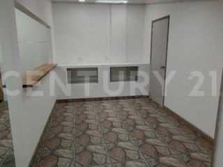 Foto 25 de Casa para venta en la Soledad remodelada, con apto independiente rentando