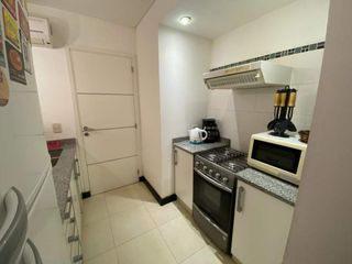 Foto 21 de A1 - Duplex En Venta - Valeria Del Mar. -  Complejo Valeria Soho -  Rosales 200 .-
