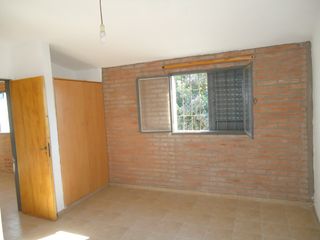 Foto 9 de Villa adela, departamento interno.-