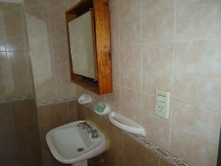 Foto 7 de Villa adela, departamento interno.-