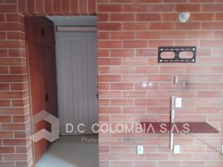 Foto 17 de ARRIENDO de APARTAMENTO en BOGOTA
