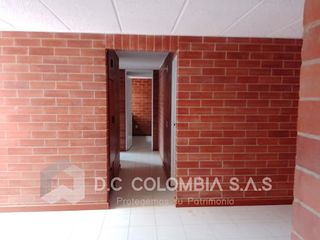 Foto 7 de ARRIENDO de APARTAMENTO en BOGOTA