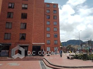 Foto 28 de ARRIENDO de APARTAMENTO en BOGOTA