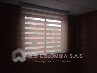 Foto 12 de ARRIENDO de APARTAMENTO en BOGOTA