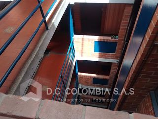 Foto 27 de ARRIENDO de APARTAMENTO en BOGOTA
