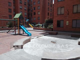 Foto 25 de ARRIENDO de APARTAMENTO en BOGOTA