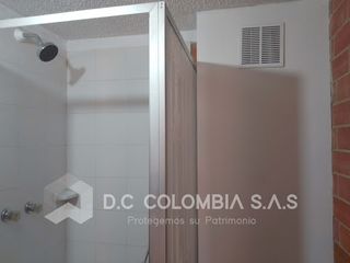 Foto 9 de ARRIENDO de APARTAMENTO en BOGOTA
