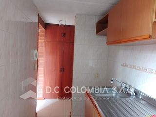 Foto 4 de ARRIENDO de APARTAMENTO en BOGOTA
