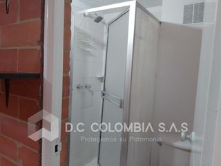 Foto 23 de ARRIENDO de APARTAMENTO en BOGOTA