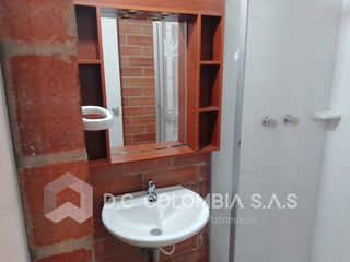 Foto 10 de ARRIENDO de APARTAMENTO en BOGOTA