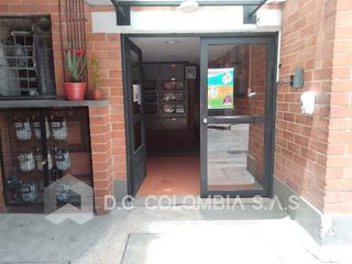 Foto 24 de ARRIENDO de APARTAMENTO en BOGOTA