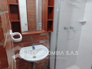 Foto 15 de ARRIENDO de APARTAMENTO en BOGOTA