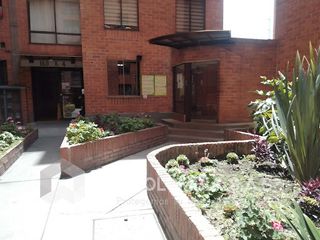 Foto 26 de ARRIENDO de APARTAMENTO en BOGOTA