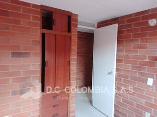 Foto 14 de ARRIENDO de APARTAMENTO en BOGOTA