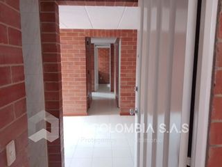 Foto 3 de ARRIENDO de APARTAMENTO en BOGOTA
