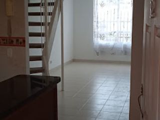 Foto 1 de ARRIENDO de CASAS en FUNZA