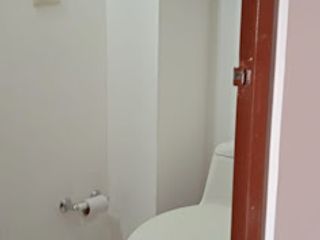 Foto 8 de ARRIENDO de CASAS en FUNZA
