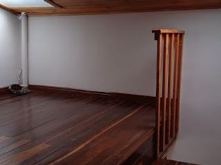 Foto 14 de ARRIENDO de CASAS en FUNZA