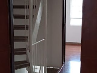 Foto 2 de ARRIENDO de CASAS en FUNZA