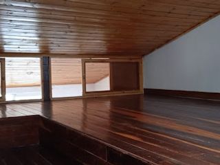 Foto 15 de ARRIENDO de CASAS en FUNZA