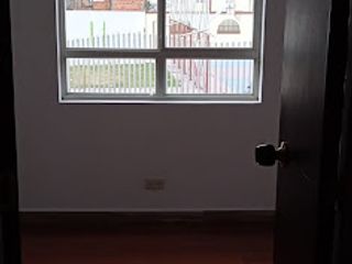 Foto 11 de ARRIENDO de CASAS en FUNZA