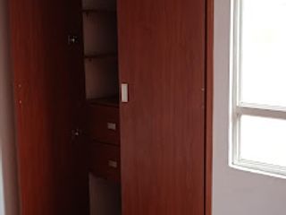 Foto 5 de ARRIENDO de CASAS en FUNZA