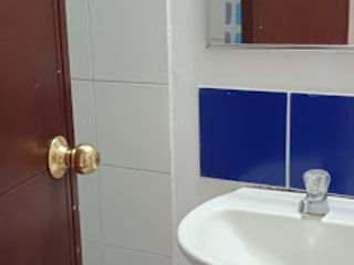 Foto 9 de ARRIENDO de CASAS en FUNZA